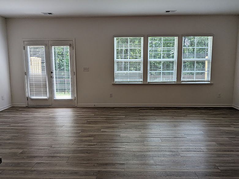 1st image of 1823 Frisco Way #1