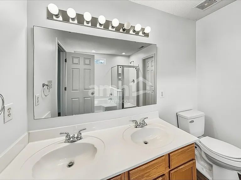 14520 John Beck Dr — Photo 12