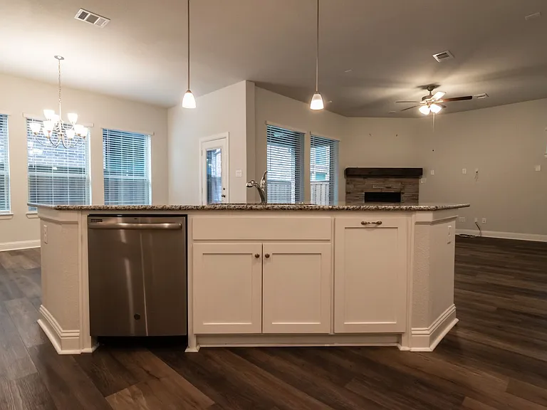 5432 Caine Rd — Photo 15