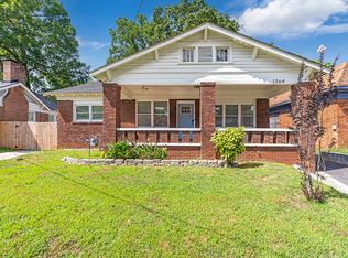 1364 Donnelly Ave SW, Atlanta, GA 30310