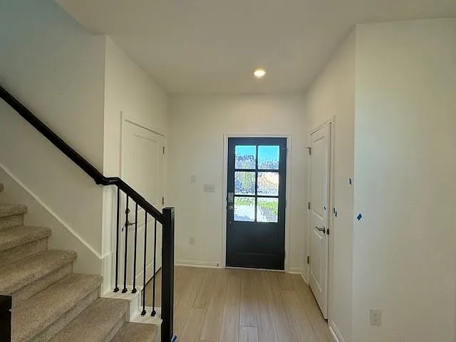365 Papaya Dr — Photo 16