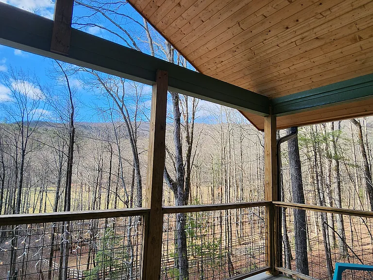 213 Thurmond Walker Rd #B — Photo 8