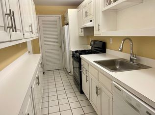 (Undisclosed Address), Brighton, MA 02135