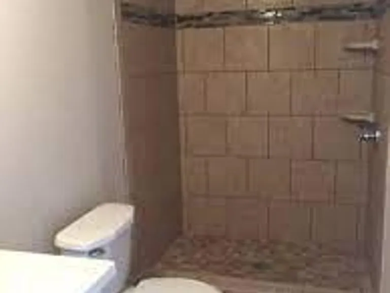 63 Lakeshore Dr — Photo 14