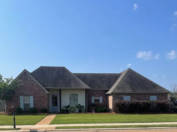 Madison County MS For Sale by Owner (FSBO) - 17 Homes | Zillow