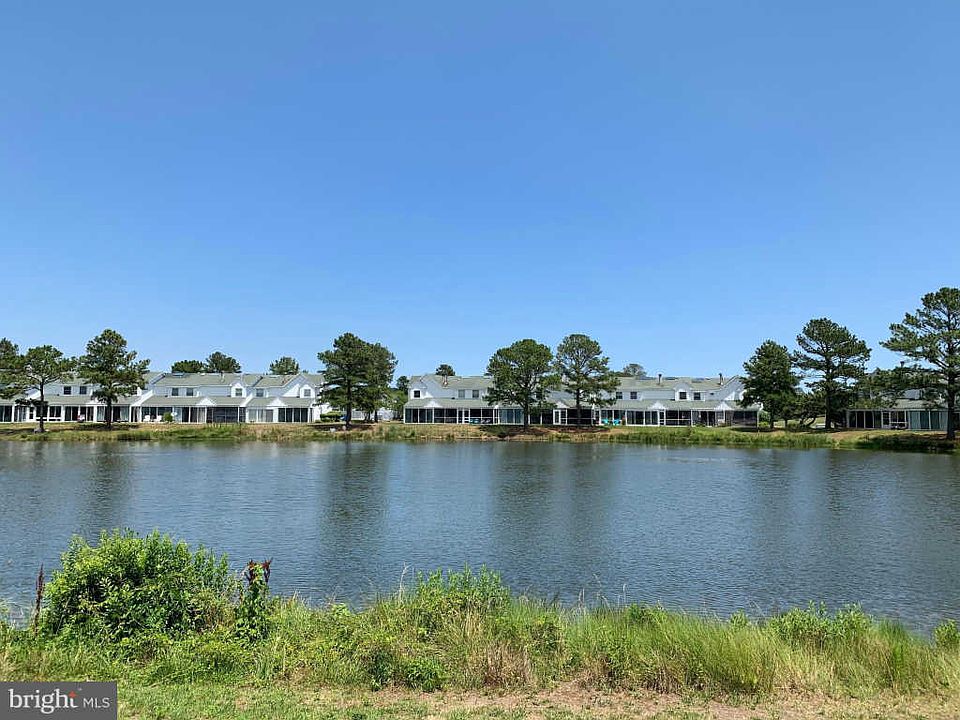 1st image of 38044 Mockingbird Ln Unit 102