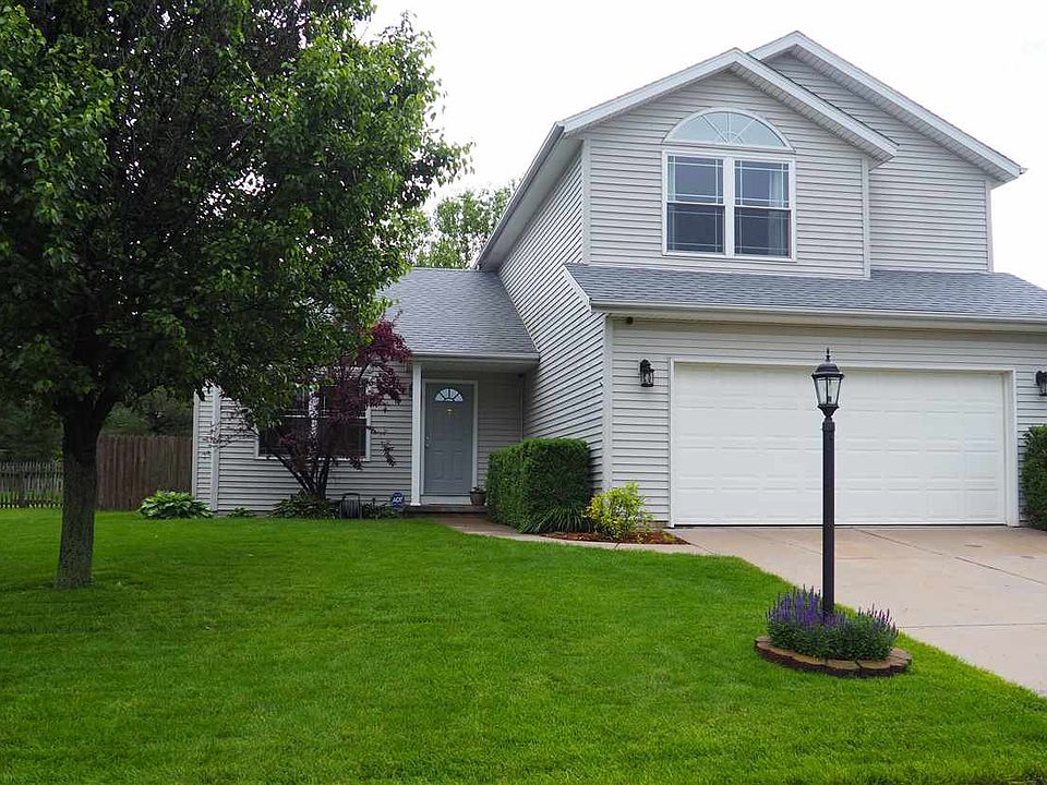 1st image of 10418 N Schopp Ln