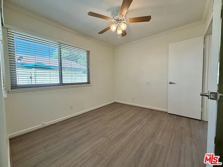 1676 Orinda Ct — Photo 14
