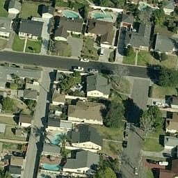 1st image of 603 N Shadydale Ave