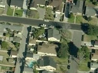 603 N Shadydale Ave, West Covina, CA 91790