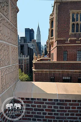 Sold by East Egg Realty | media 24