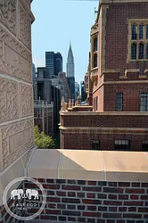 Sold by East Egg Realty