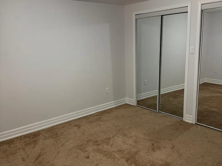 59 Belvedere Cres #BASEMENT — Photo 10