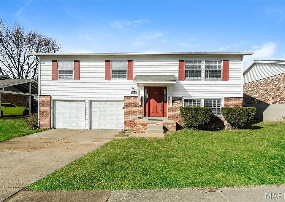 1st image of 2519 Millvalley Dr
