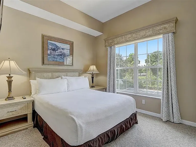 8815 Worldquest Blvd #3201 — Photo 32