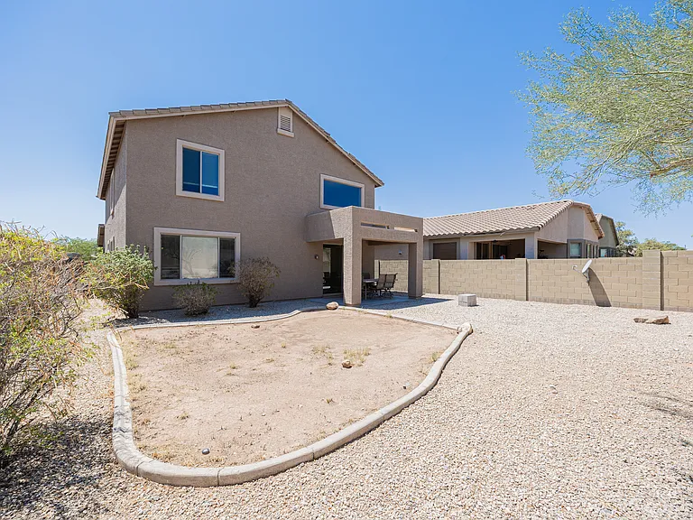 4418 W Hower Rd — Photo 34