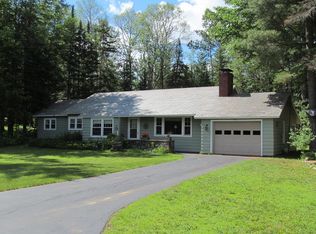 664 Cedar River Rd, Indian lake, NY 12842