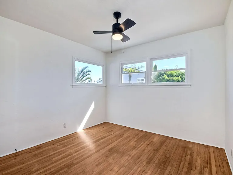 1611 S Myers St — Photo 7
