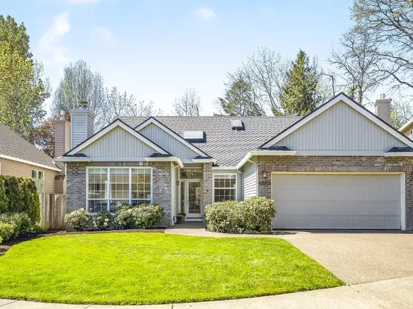 4983 Bilford Ln, Lake Oswego, OR 97035