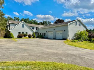 284 Alcove Rd, Hannacroix, NY 12087