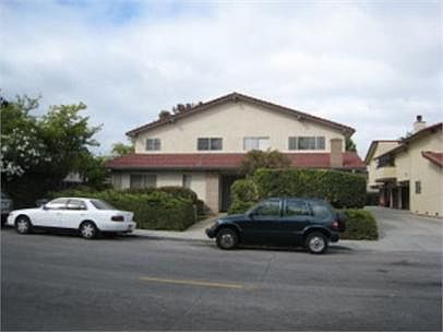 1st image of 499 La Conner Dr APT 4