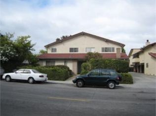 499 La Conner Dr APT 4, Sunnyvale, CA 94087