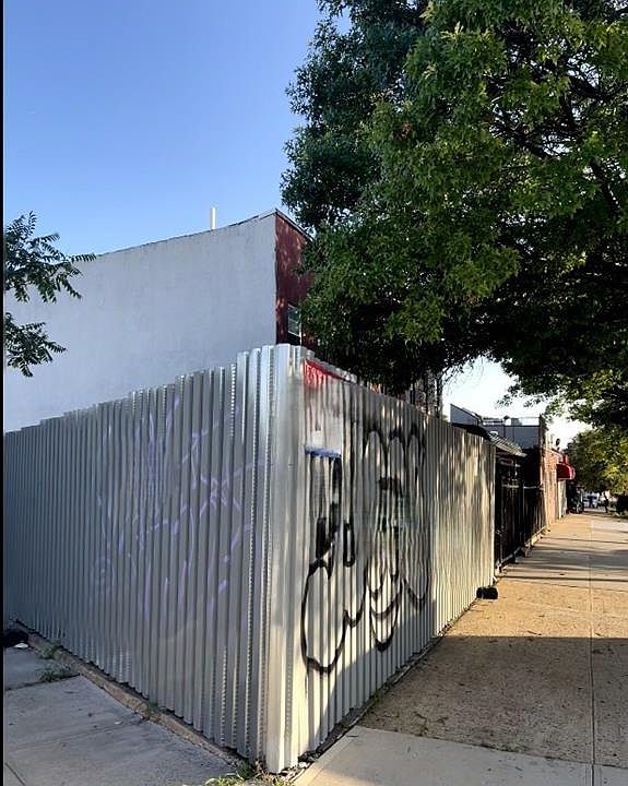 2nd image of 2072 Eastern Pkwy
