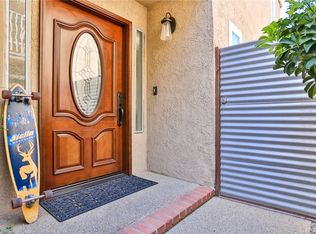 203 11th St, Huntington Beach, CA 92648