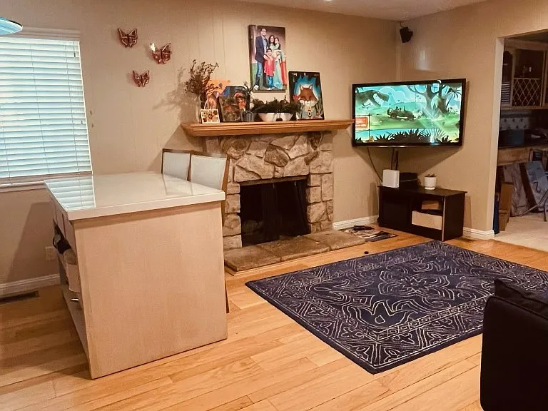 1150 Stafford Dr — Photo 10