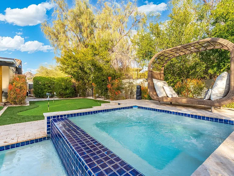4129 E Palo Verde Dr #ID1558639P — Photo 50