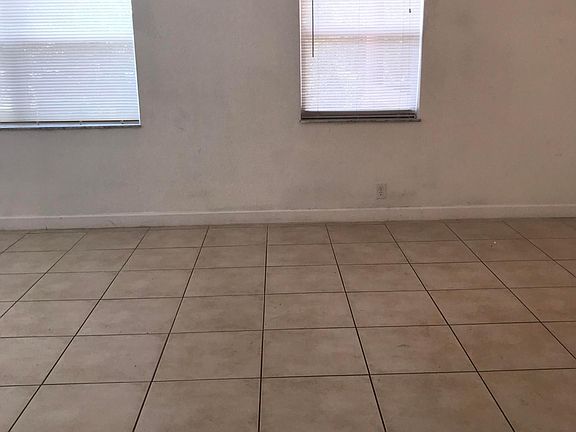 2nd image of 5360 NE 5th Ter APT 6110