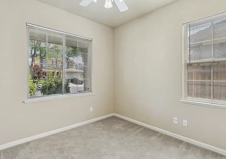 3500 Silverwood Rd — Photo 8