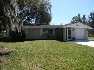 255 Cabana Rd, Venice, FL 34293