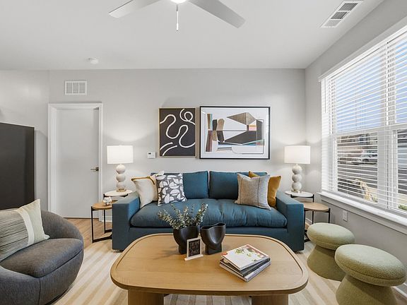 2nd image of 494 Town Creek Cir #1108