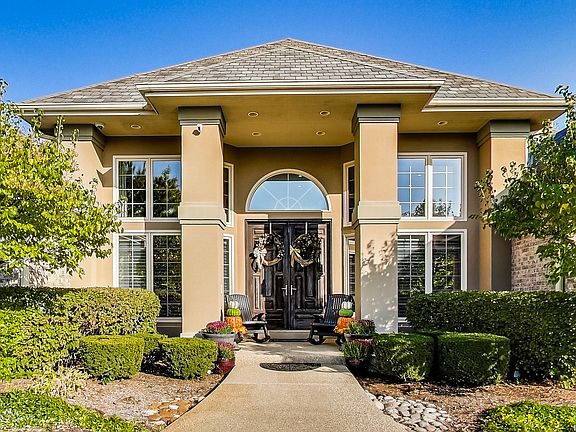 2nd image of 12807 S Misty Harbour Ln