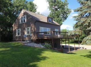 3590 310th Ave, Dickens, IA 51333