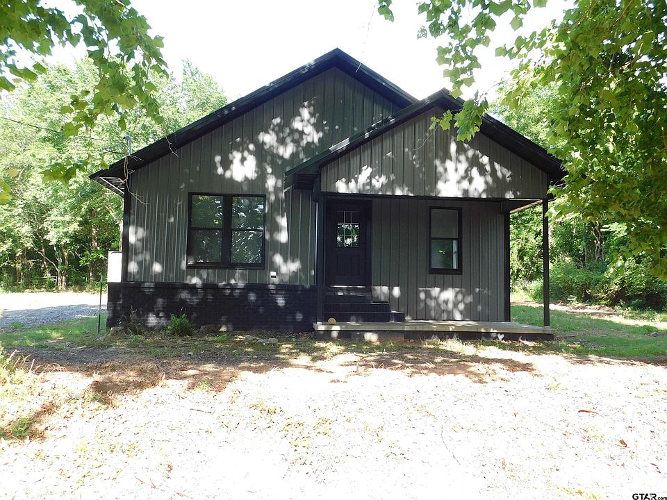 1st image of 3518 N Fm 312