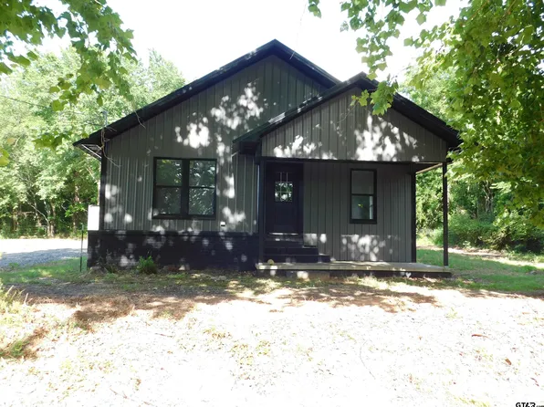 3518 N Fm 312, Winnsboro, TX 75494