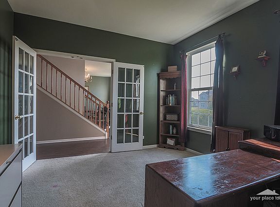 5th image of 25430 Bower Ct
