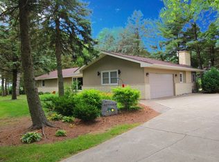 16401 Kishwaukee Valley Rd, Woodstock, IL 60098