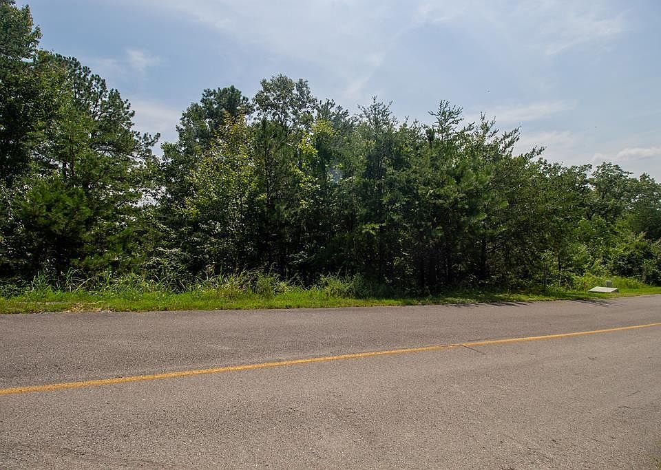 1st image of 146 Settlers View Ln Lot 146E