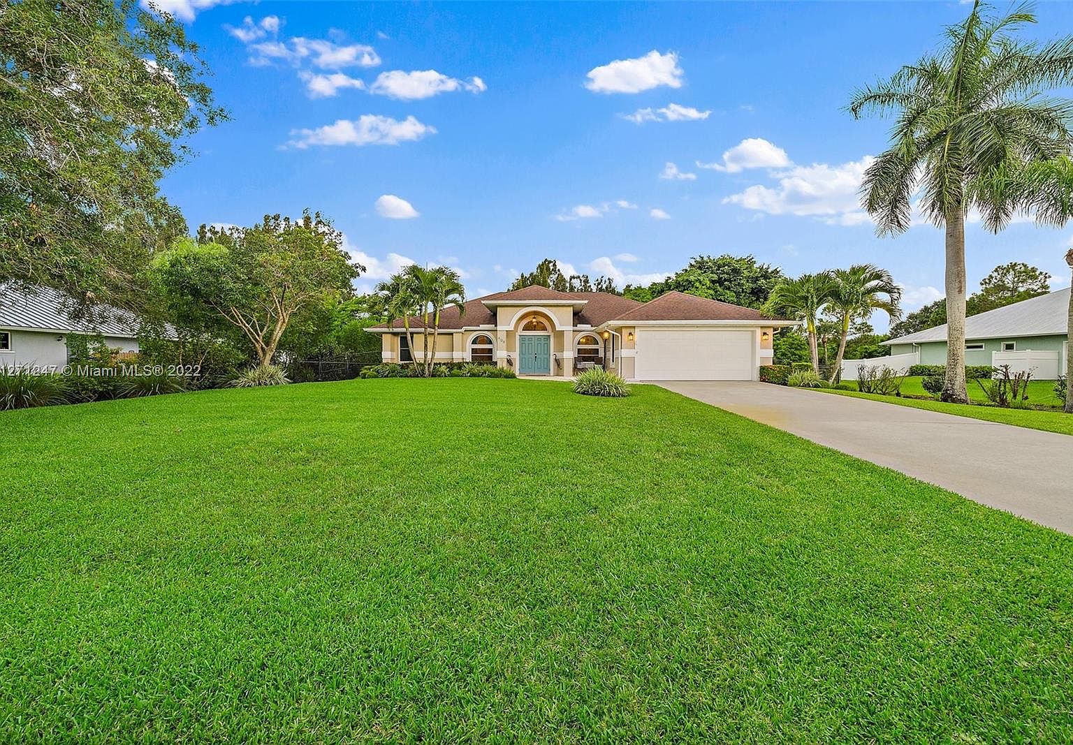 406 SE Ashley Oaks Way, Stuart, FL 34997 | Zillow