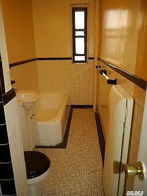 Sold by Beaudoin Realty Group Inc | media 45