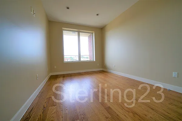 Rented by Sterling Realty Solution Inc | media 45