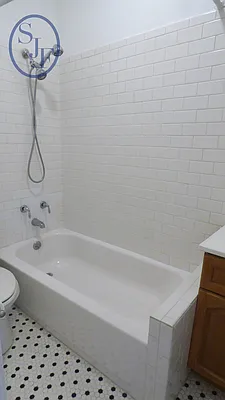 Rented by Suzanne J. Forrester Real Estate Brokerage LLC | media 20