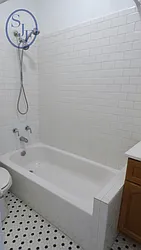 Rented by Suzanne J. Forrester Real Estate Brokerage LLC