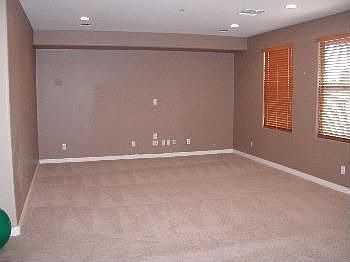 5th image of 22537 S 204th St