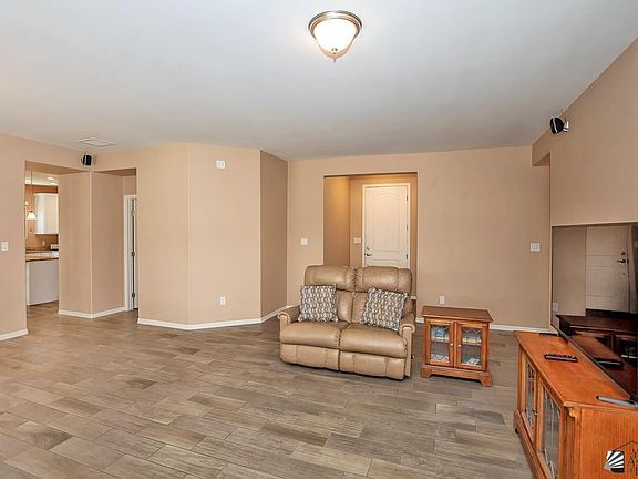 4th image of 12251 S Drucilla Ln