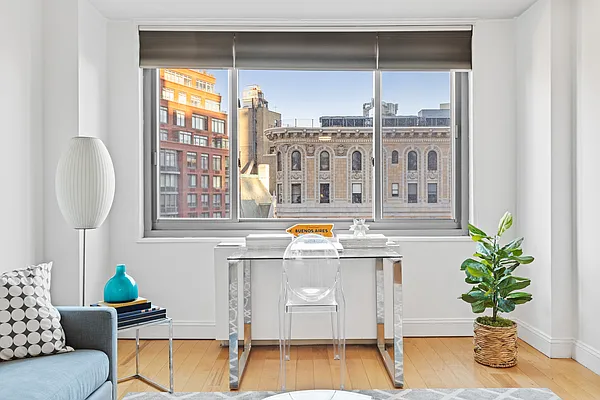 Sold by Douglas Elliman | media 4