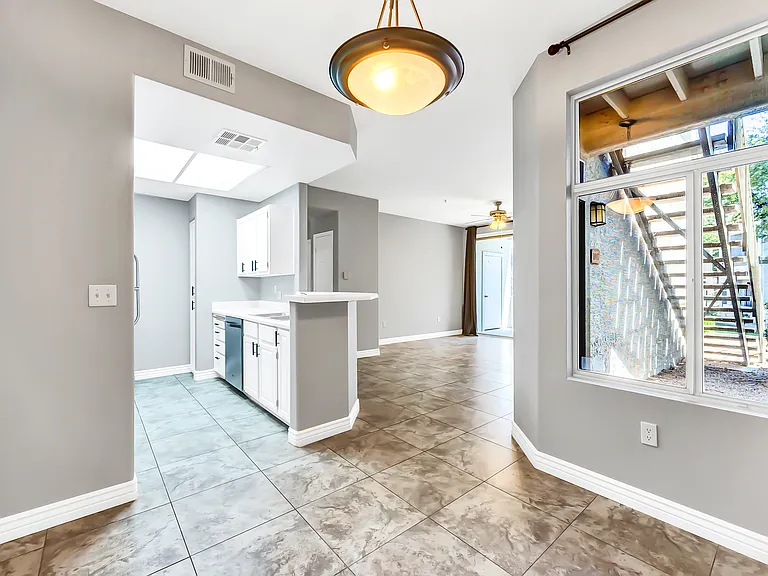11375 E Sahuaro Dr #1007 — Photo 8